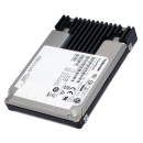 Toshiba Enterprise PX04SMB040 400GB MLC SAS 2.5 SFF MIX USE MU 12G SOLID STATE DRIVE 